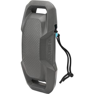 Small Boat Fender Bumper