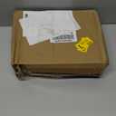 Real Touch Cedar Garland Artificial Realistic Christmas Garlands Faux Green Cedar Fake Pine Needles Garland for Mantle Indoor Home Holiday Pine Garlands Christmas Decorations Outdoor Xmas (6FT)