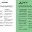 The Container Gardening Handbook: A Beginners Guide to Growing Flowers in Pots