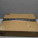 Camp'N 14.5 Inch Universal RV Roof Vent for Trailer, Camper, Motorhome - RV Vent Covers for Roof - OEM Lid Replacement (14.5 x 14.5 White 1-Pack)