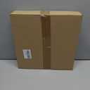 Realistic Fall Wreath with Light 26" Fall Wreaths for Front Door with Fall Leaves Berries Fall Leaves,Sunflower,Autumn Wreath Fall Decorations for Home Thanksgiving Halloween Decorations for Wall Door