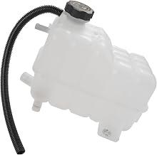 603-102 Coolant Reservoir Tank Replacement For Chevy Cadillac GMC
