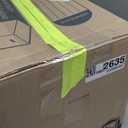 Bulk Artificial Flowers 90 PCS, Fake Velvet Silk Red Roses with Long Stems Realistic Bouquet for Wedding Centerpieces, Faux Arrangement for Home Table Decor