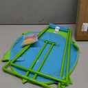 Melissa & Doug Sunny Patch Dilly Dally Turtle Target Action Game