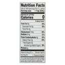 Iberia 100% Lemon Juice, 32 Ounce (Pack of 3) (EXP 09/06/27)