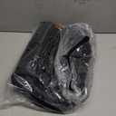 CARSHION 47.2-inch Long Seat Cushion with Heat for Back and Thighs