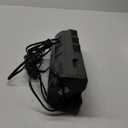 OASE Indoor Aquatics Bioplus Thermo 200, Black, 

4.7 x 4.3 x 13 inches