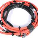 GM Genuine Parts 22886822 Positive Battery Cable