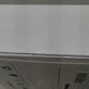 Instant Printing Camera for Kids with Color Pens- Kids Selfie Camera. Image and Video Recorder, 12MP Photo Shooting, 180-Degree Rotating Feature. Gift for Ages 5, 6, 7, 8, 9, 10 (Blue)