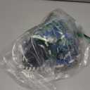 PHINIX Youth/Adult Synthetic Leather Baseball Glove Series Gloves Infield Mitts (Camouflage Navy, 10")