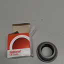 National 7692S Oil Seal