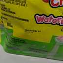 SOUR PATCH KIDS MVP Top Picks Mix Soft & Chewy Candy, Share Size, 11 oz