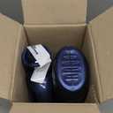 Downy WrinkleGuard Liquid Fabric Softener and Conditioner, Fresh, 48 fl oz 48 Loads, Pack of 2