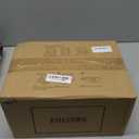 White Shipping Boxes 8x7x2 inch 25 Pack,Corrugated Boxes Mailer Packaging for Mailing Small BusinessE-Commerce Gift Boxes for Wrapping Present Moving Storage Heavy Duty Recycled Cardboard Boxes