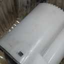 Delphi FG0392 Fuel Pump Module