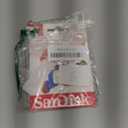 SanDisk 256GB microSDXC-Card, Licensed for Nintendo-Switch - SDSQXAO-256G-GNCZN