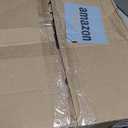138-7502 Deflector Shield Compatible with Exmark Quest E S Series & Toro 74690 74691 74694 74695 75743 Mower, Fits Models QZE725GKC42200 QZE725GKC50200 QZS735GKC54200 QZS708GEM54200