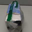 Matbip Wireless Controller for Switch/Switch Lite/Switch OLED/Switch 2, Wireless Controller with 2 Back Buttons, 3-level TURBO Adjustable (Blue&Red)