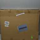 Engine Splash Guard Compatible with Ford F150 2015-2022 2.7 3.3 3.5 5.0 Underbody Shield Plate Replacement for FL3Z-5D032-A FL3Z-5D032-D FL3Z-5D032-E