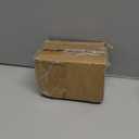 YANYUCB Boat Deck Fuel/Gas/Water/Diesel/Waste Filler(1-1/2 inch,2inch),316 Stainless Steel Deck Filler with Key/Keyless Cap,Marine Fuel Tank Filler Neck,Boat Deck Hardware for Boat Yacht