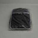 Petskd Top-Expandable Pet Carrier 18x11x11 Inches Delta American United Airline Approved, Soft-Sided Carrier for Small Cats and Dogs with Locking Safety Zippers and Anti-Scratch Mesh(Black)