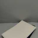 Henkelion Large Soft Sided Cat and Pet Carrier for Cats and Puppies up to 25Lbs - Collapsible, Waterproof Travel Carrier - Black (20.0"L x 13.0"W x 13.0"H)