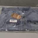 kensie Jeans for Women Forever Denim Outerwear Jacket, Lora, Medium