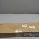 Antique Bronze Picture Light, 23.6 Inch Remote Control Painting Lights for Wall Cordless, 3CCT Dimmable Wall Lights for Pictures, Rechargeable Art Light for Pictures On Wall with Timer