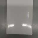 Yinder 40 Pcs Christmas Nativity Coloring Books Christian Bible Drawing Book Nativity Story Christmas Books Religious Prizes for Party Sunday Church Bag Filler