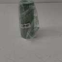 Baby Brezza Portable Warmer Faster Baby Bottle Warming - Travel Breastmilk and Formula Warmer - Safe, Even Heating Green