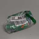 Steve Madden Women's Adriana Top (Bright Green), S