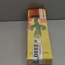 Emoin Talking Cactus Toy, Interactive Toys Dancing Cactus Toy Mimicking Repeating What You Say, Toddler Infant Baby Toys Gifts for 6 7 8 9 10 Month Old Baby Toys for 1 2 3 Year Old Boy Girl