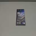 SMARTDEVIL 3-Pack Screen Protector for iPhone 14 Plus with 3-Pack Camera Lens Protector, Clear 9H Tempered Glass Film, Super Fast Installation (Dust-Free & Bubble-Free), Alignment Tool