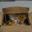 Fireplace Stocking and Garland Hanger, Garland Hanger for Door Frame, Adjustable Heavy Duty 2 in 1 Double Mantel Hangers, Holds up to 20 LBS(4-Pack)