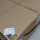 GSi Dual Height Agility Hurdle Pack of 6  Adjustable 6" & 12" Training Hurdles for Sports, Fitness, and Agility Drills  Durable PVC Yellow Speed Hurdles for Soccer, Track, and Football Training