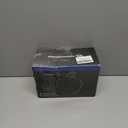 17944N M0T88481ZC New Starter Motor 2.3L 2.5L for Ford Fusion 2.3L L4 2006-2009, for Ford Fusion 2.5L L4 2010, for Mercury Milan 2.3L L4 2006 2007 2008 2009, for Mercury Milan 2.5L L4 2010