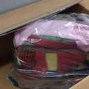 Cotopaxi Allpa 35L Travel Pack Del Dia - One Of A Kind! No Bags Are The Same!