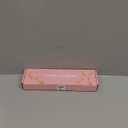 10 Inch Smooth Taper Candles for Home Decoration, 4 Pack Sage-Green Candlesticks for Dinner Party Wedding Holiday Spring