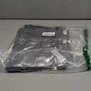 Amazon Essentials Men's Athletic-Fit Chino Pants, Dark Grey, 33W x 30L