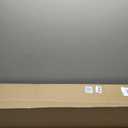 Ivilon Drapery Window Curtain Rod - End Cap Style Design 1 Inch Pole. 72 to 144 Inch Color Warm Gold