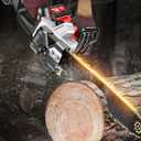 3 Pack Professional Quality Saw Chains