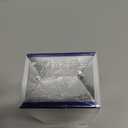 Maximum Strength Wart Removal Liquid  Fast Acting Freeze Off Solution for Common, Flat & Plantar Warts, Corns & Calluses  Skin Tag Remover and Compound W Formula with Acido Salicilico