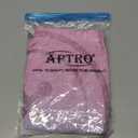 APTRO Boy's Swim Trunks with Compression Liner Beach Shorts Quick Dry Bathing Suits Swimwear, 14-16