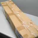 Baden Volleyball Net Set, Volleyball Bag, Adjustable Poles, & Boundary Lines, Portable Volleyball Net for Backyard or Outdoor Activities for Men, Women & Kids