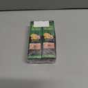 7 Days Nail Serum, Ginger Nail Serum For Strengthen, Ginger Nail Oil For Nail Care, Cuticle Oil, Nail Growth Serum, Ginger Nail Growth Oil For Deep Repair, Nail Strengthener Oil 2PCS