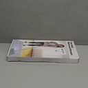 B-Land Carpet Rake for Pet Hair Removal, Reusable Pet Hair Remover with 60 Adjustable Long Handle, Carpet Scraper Dog Cat Hair Remover Tool for Rugs, Mats