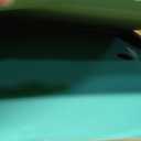Wavestorm Foam Bodyboard, 40"