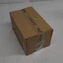 NUTRIUPS 34Oz Small Baking Dishes Set of 3, 8.1x5.7x2'' Rectangular Lasagne Dishes, Small Ceramic Baking Dish, Rectangular Bakeware with Handles, Oven Safe & Microwave Safe