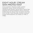 Elizabeth Arden Eight Hour Cream Skin Protectant, All Purpose Beauty Salve, Moisturizing Balm for Body, Repairs Dry Hands, Cracked Feet, Chapped Lips & Cuticles