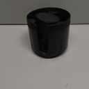 Car Cup Holder Expander Adapter with Offset Base, Cup Holder Extender for Car Compatible with Yeti 14/24/36oz, Hydro Flasks 32/40oz, Other Large Water Bottles and Mugs in 3.2"-4.0"